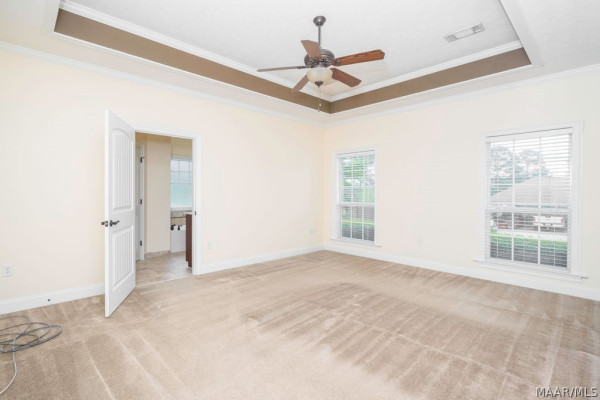 3200 Little Road