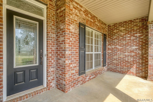 3200 Little Road