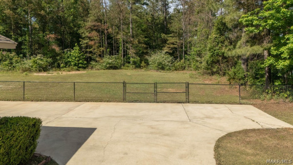 3200 Little Road