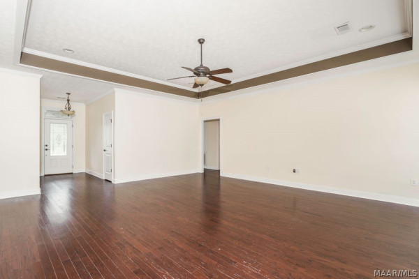 3200 Little Road