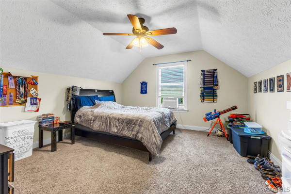 477 Weatherby Trail