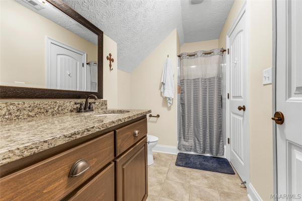 477 Weatherby Trail