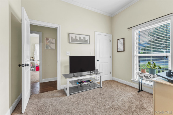 477 Weatherby Trail