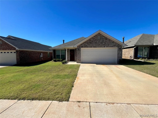 127 Dawson's Mill Drive
