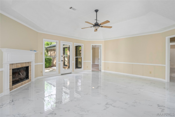 6105 Brimwood Court