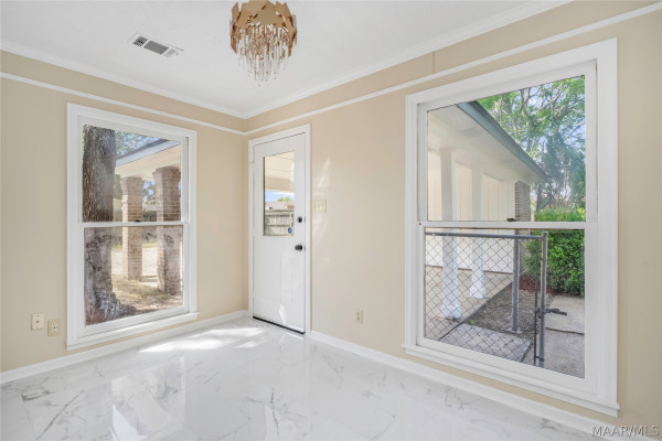 6105 Brimwood Court