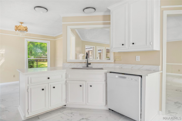 6105 Brimwood Court