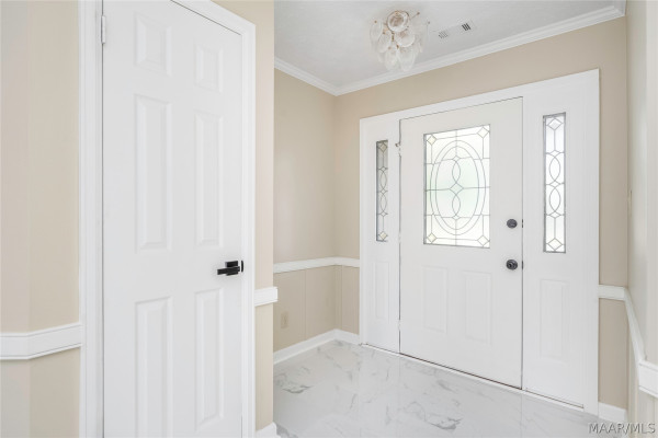 6105 Brimwood Court