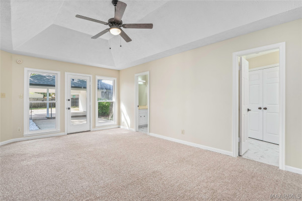 6105 Brimwood Court