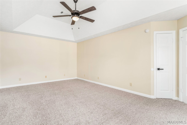 6105 Brimwood Court