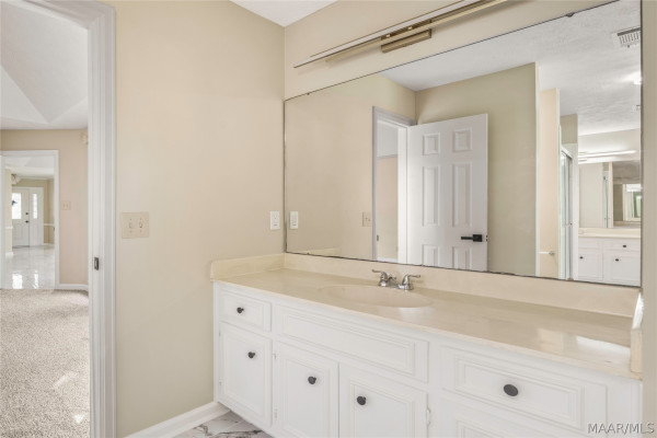 6105 Brimwood Court