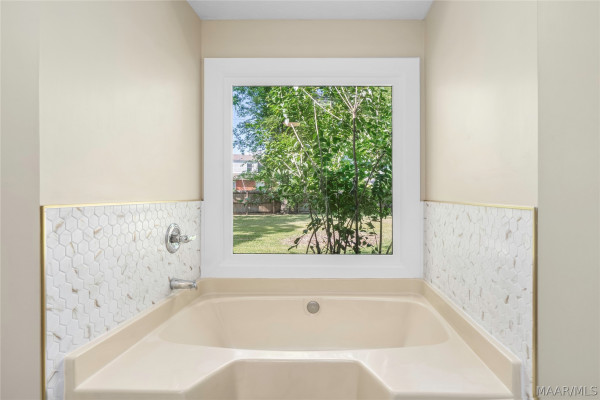 6105 Brimwood Court