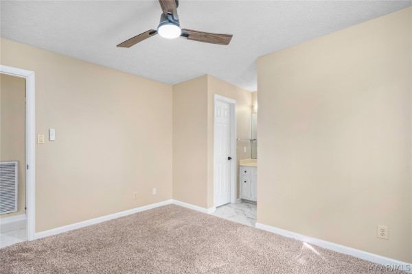 6105 Brimwood Court