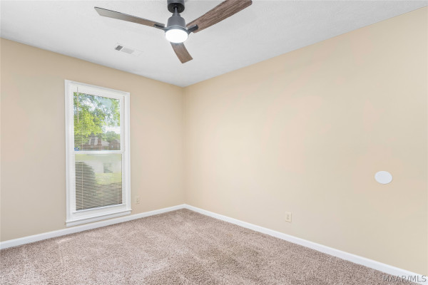 6105 Brimwood Court