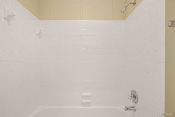 6105 Brimwood Court