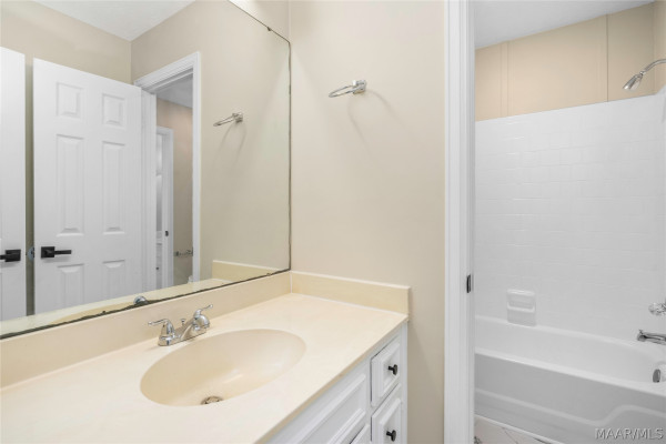 6105 Brimwood Court