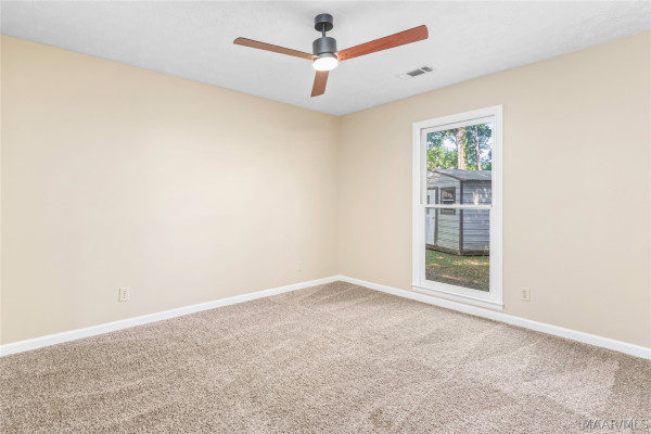 6105 Brimwood Court