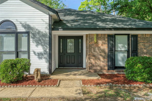6105 Brimwood Court