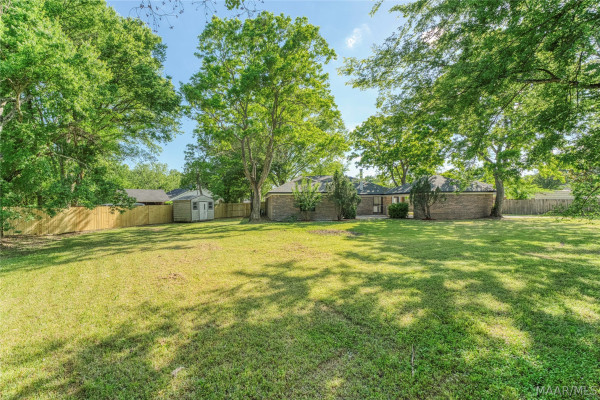 6105 Brimwood Court