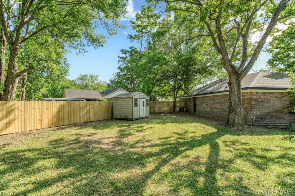 6105 Brimwood Court