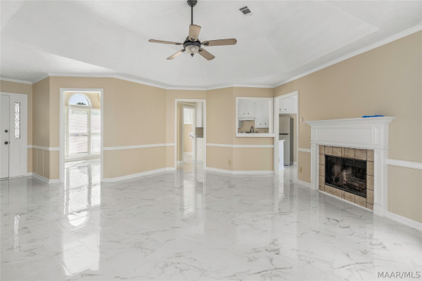 6105 Brimwood Court