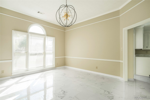 6105 Brimwood Court