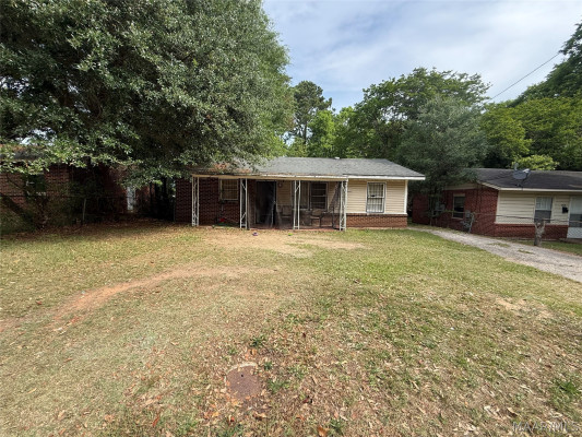 1711 CHAMPION Street