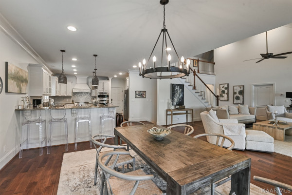 1046 County Road 542 Road