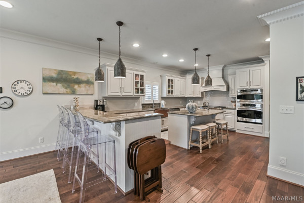 1046 County Road 542 Road