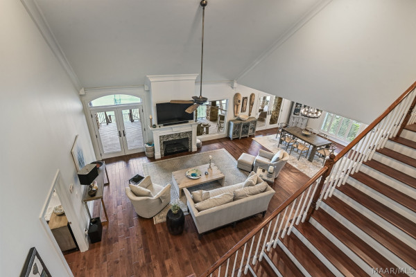 1046 County Road 542 Road