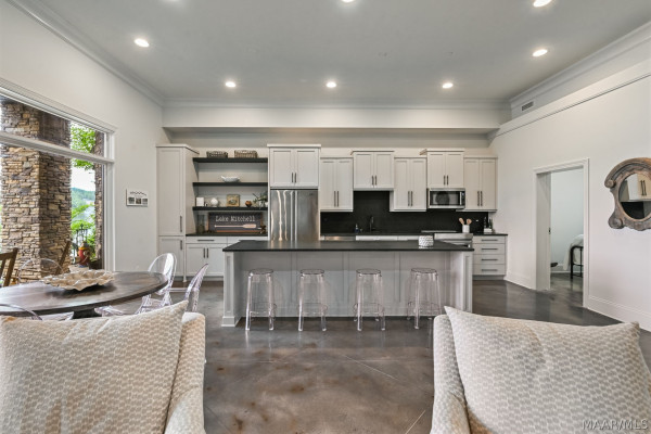 1046 County Road 542 Road