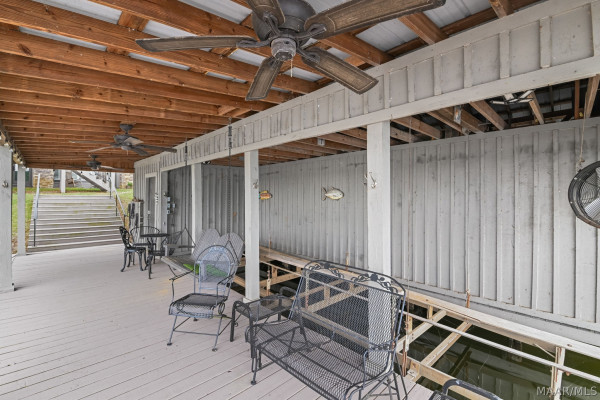 1046 County Road 542 Road