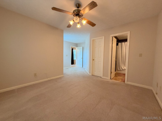 6218 Bell Gables Drive