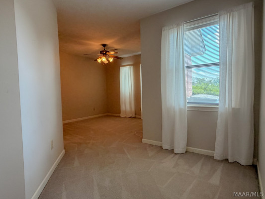 6218 Bell Gables Drive