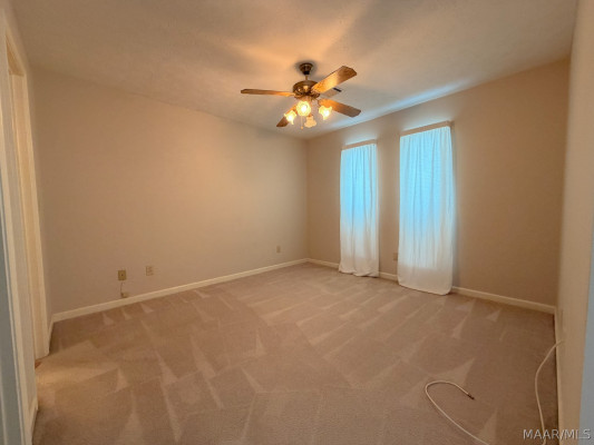 6218 Bell Gables Drive