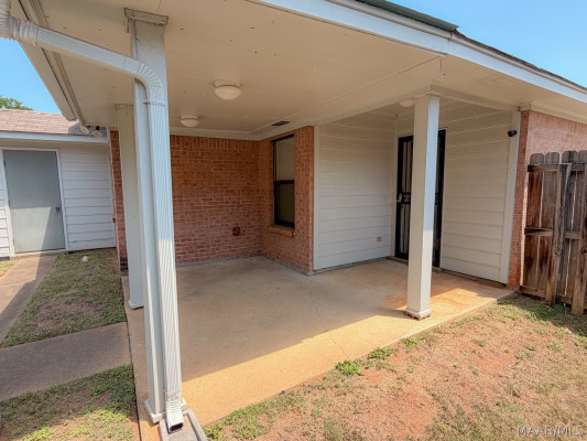 6218 Bell Gables Drive