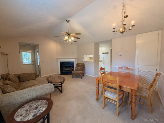 6218 Bell Gables Drive