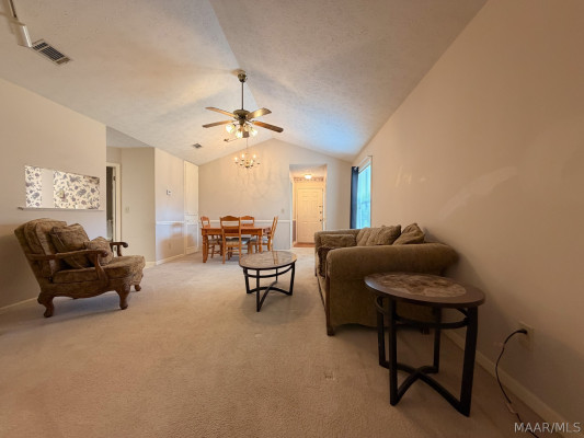 6218 Bell Gables Drive