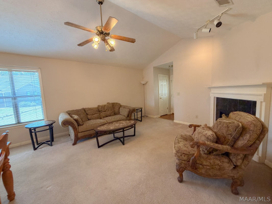 6218 Bell Gables Drive