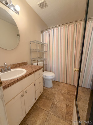 6218 Bell Gables Drive