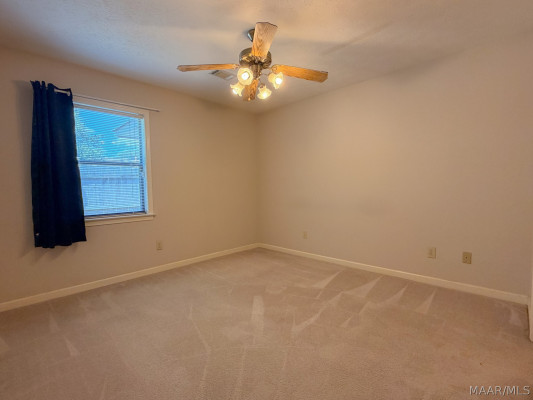 6218 Bell Gables Drive