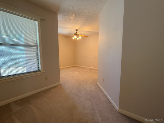 6218 Bell Gables Drive