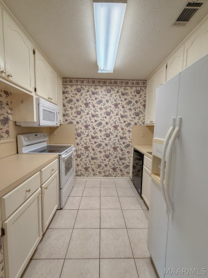 6218 Bell Gables Drive