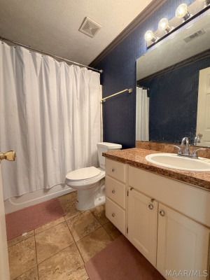 6218 Bell Gables Drive