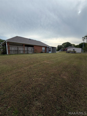 153 Autumn Springs Road
