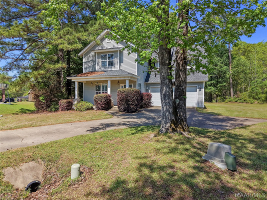 54 Mulberry Court