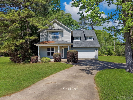 54 Mulberry Court