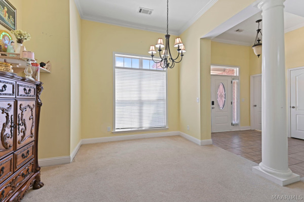 9832 Helmsley Circle