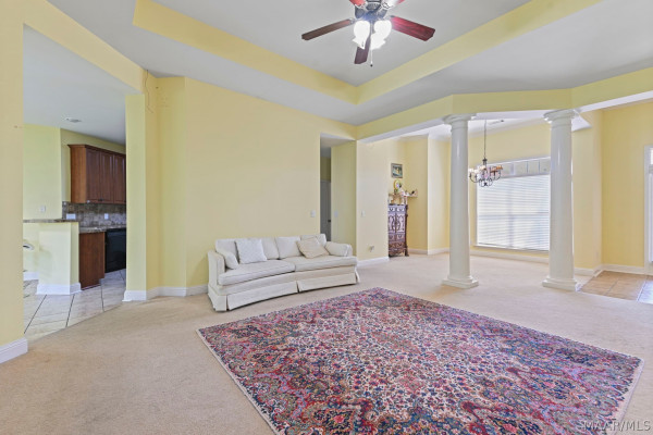 9832 Helmsley Circle