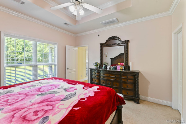 9832 Helmsley Circle